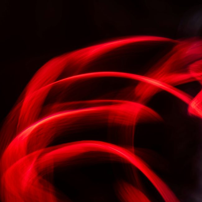 how-to-leverage-conflict-in-product-management