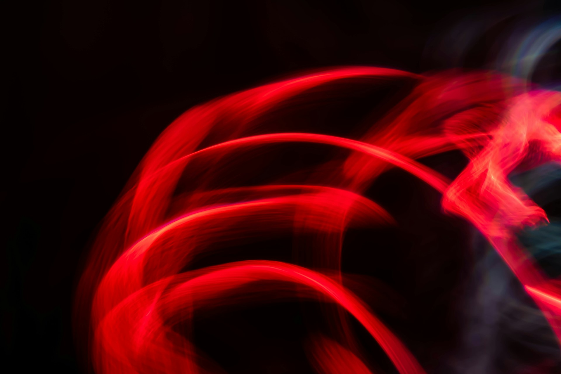 how-to-leverage-conflict-in-product-management