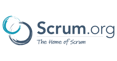 reflect-on-the-empirical-pillars-of-scrum