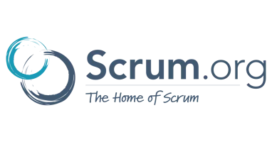 the-scrum-master-role-is-misunderstood