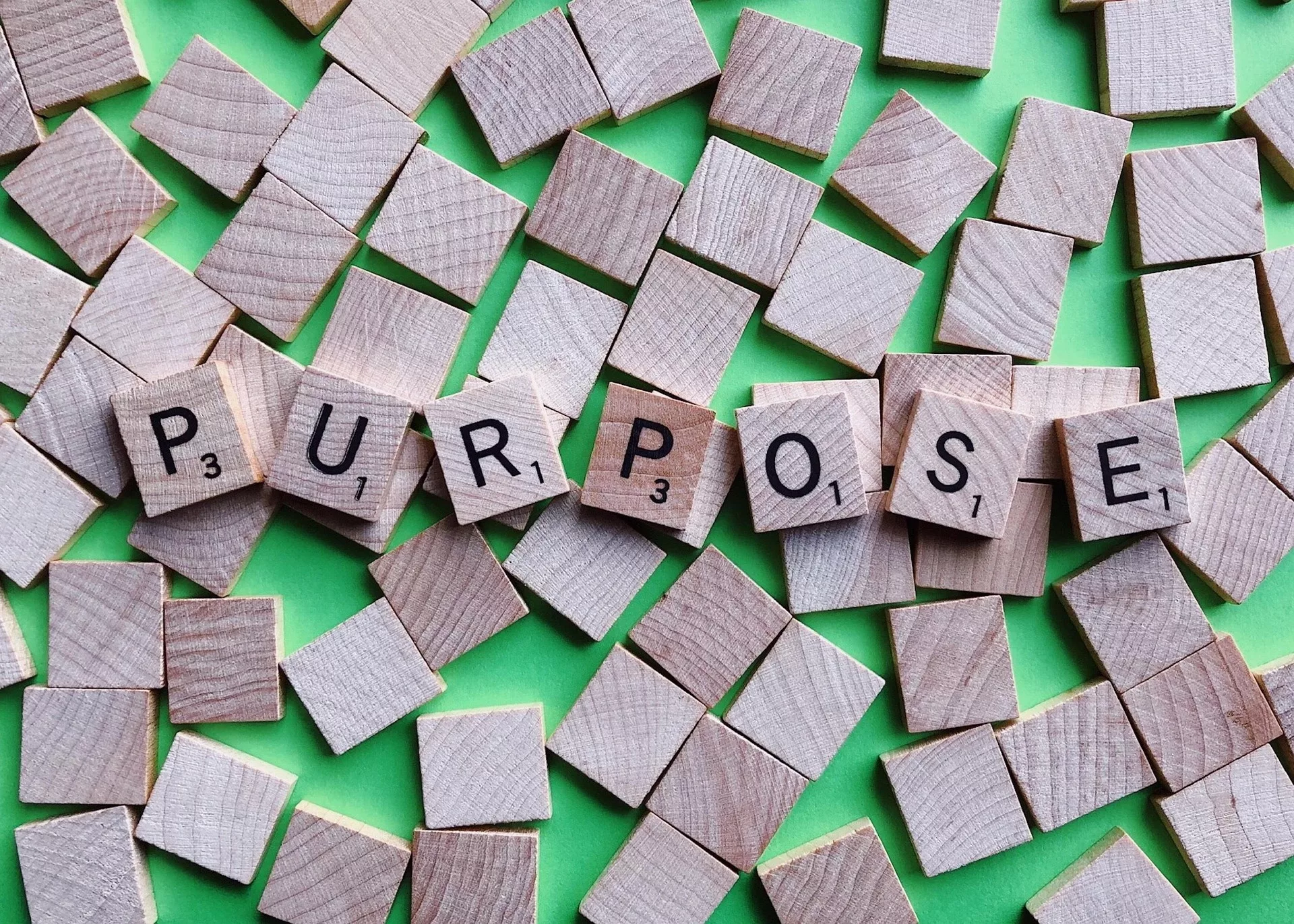 the-game-changing-power-of-purpose