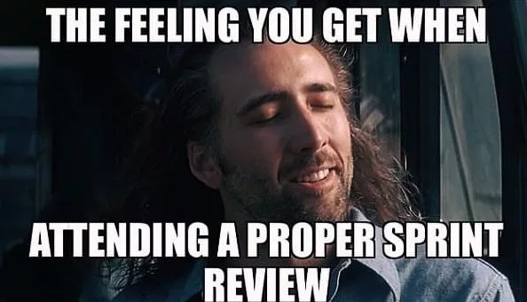 sprint-reviews:-time-waster-or-real-highlight?-6+-creative-ideas-your-participants-will-love-