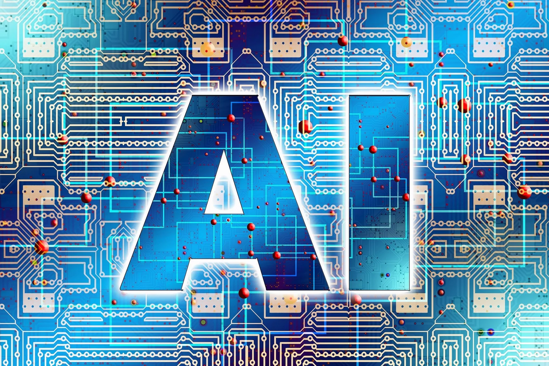 ai-and-humans:-the-ultimate-collaboration