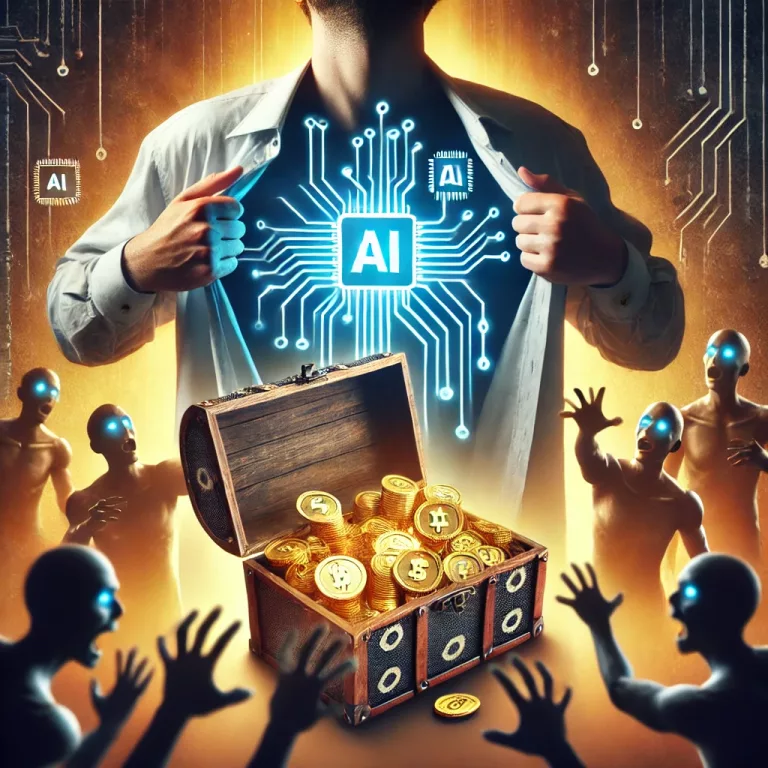 the-ai-gold-rush:-the-fomo-trap