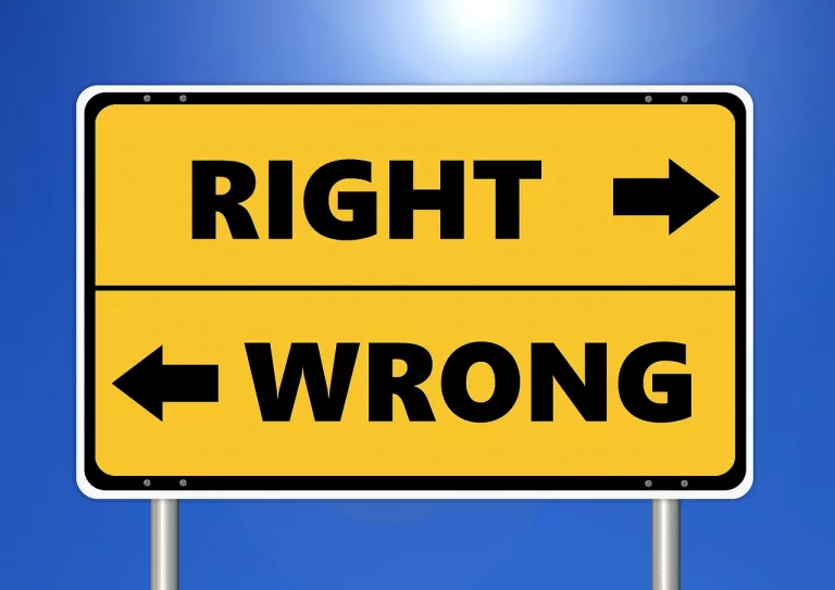 the-hidden-test:-integrity,-ai,-and-the-future-of-leadership