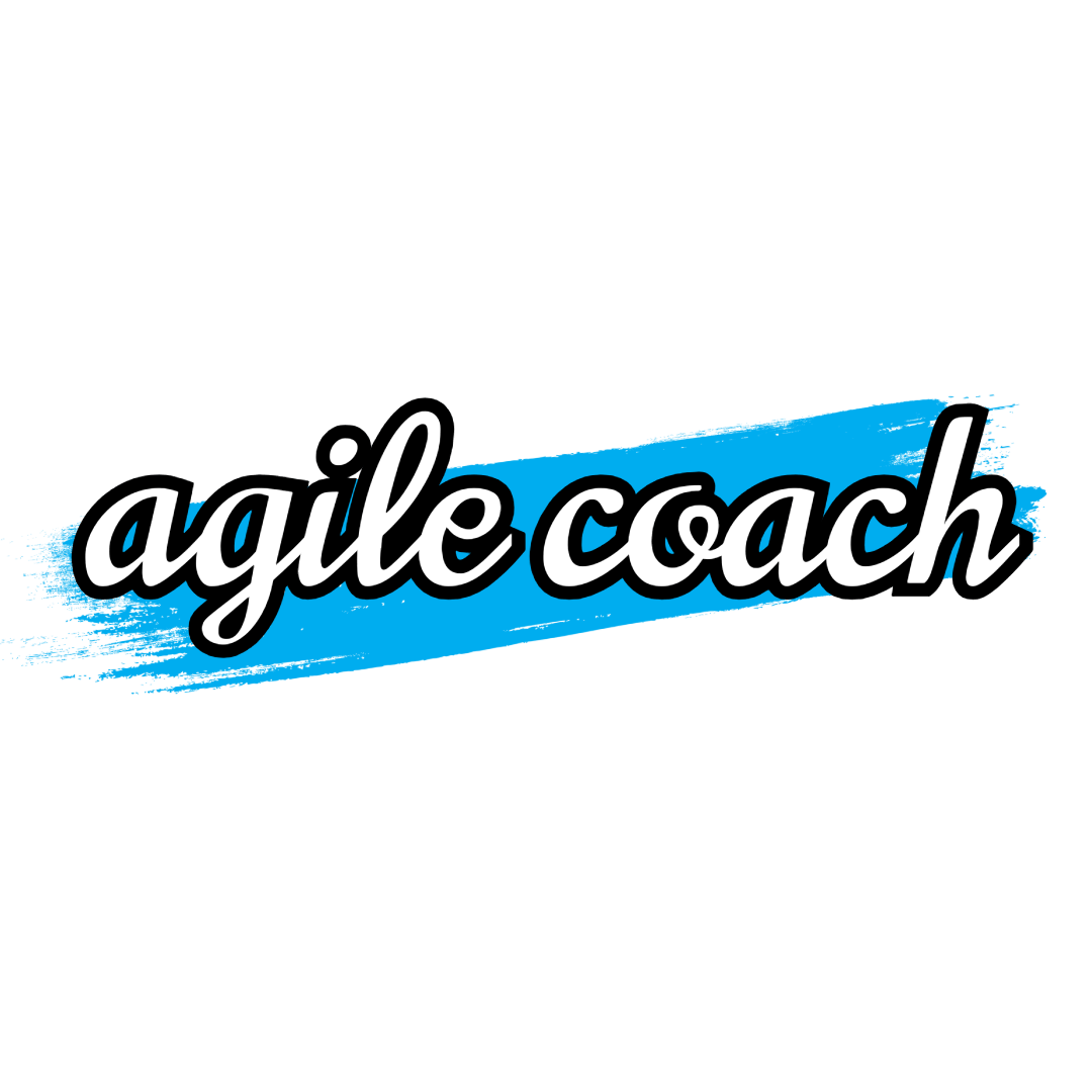 Agile Coach