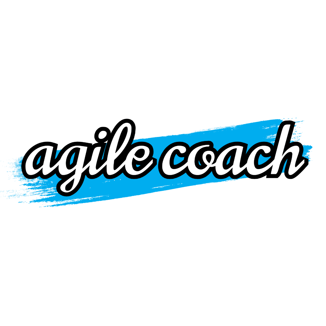 Agile Coach