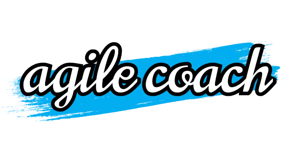 https://agilecoach.in/ - Agile Coach India