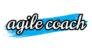 https://agilecoach.in/ - Agile Coach India